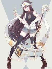 人与动物在线观看完整版